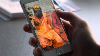 Instant Articles Launches for iPhone with Thousands of New Articles Published Daily