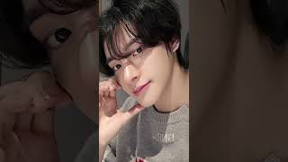 REAL MANTAN TERINDAH pacaran beberapa detik gamonya setiap hari #jake #engene #enhypen #bismillahfyp