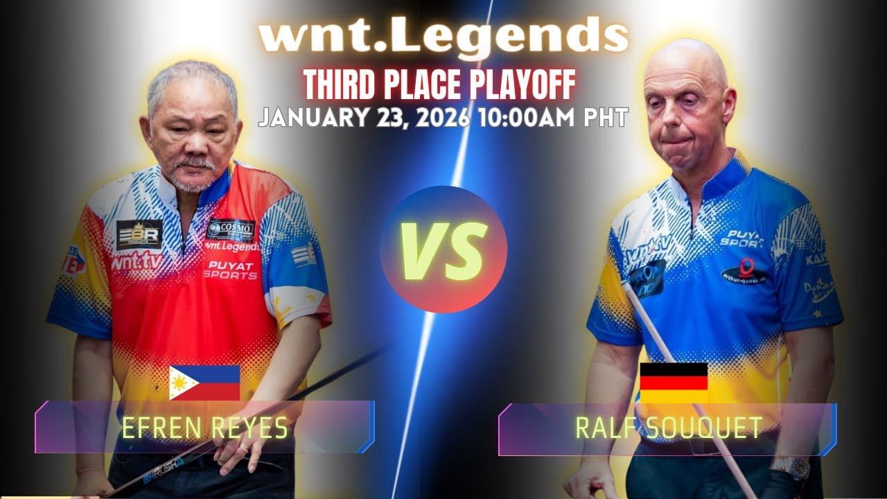 𝐑𝐀𝐂𝐊𝟒 | 𝐄𝐅𝐑𝐄𝐍 𝐑𝐄𝐘𝐄𝐒 𝐕𝐒 𝐑𝐀𝐋𝐅 𝐒𝐎𝐔𝐐𝐔𝐄𝐓 | 𝐖𝐍𝐓 𝐋𝐄𝐆𝐄𝐍𝐃𝐒 𝐃𝐀𝐘𝟑 