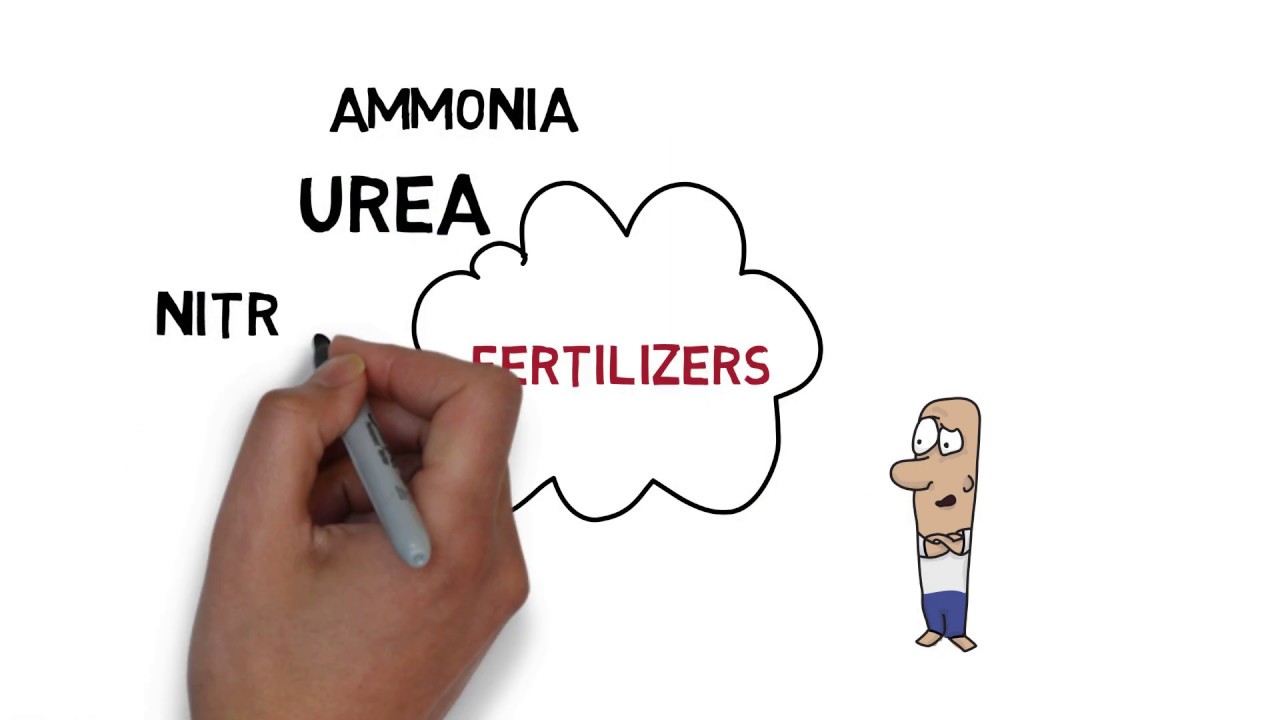 Fertigate with Confidence:  NACHURS Aqua-Tech