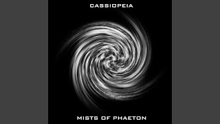 Mists Of Phaeton