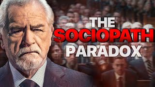 Why is everyone in Succession bad at business?