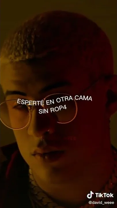 3 de junio de 2022