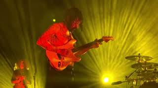 Biffy Clyro - Victory Over The Sun [[Live at AFAS Live Amsterdam 28-09-2022]]