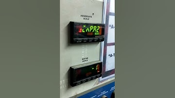 ids calibration in hindi(2)