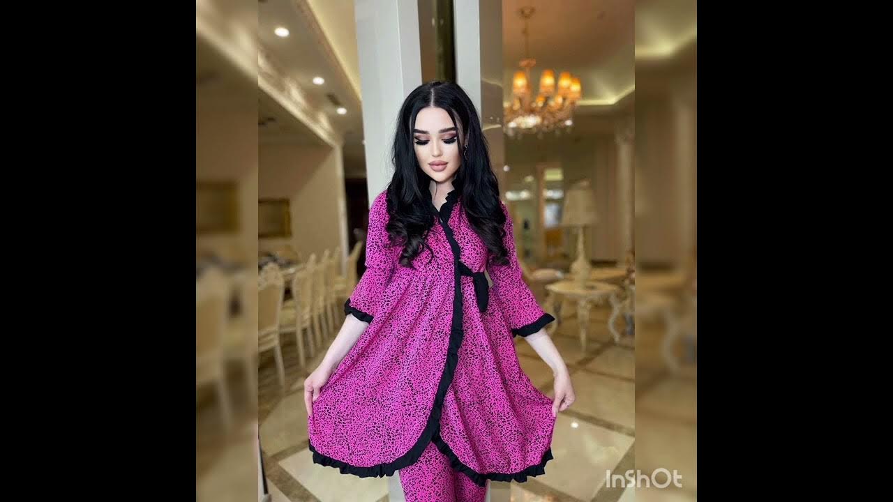 Sharq qizlarining yalangoch suratlari BDSM nipelini koterizatsiya qilish