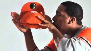 Cap Tricks Video 1