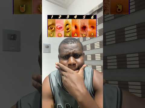 Phonk Phonkmusic Anime Remix Music Duet Snackshowdown Animemusic Funny Snackablehumor