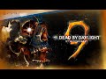 🔴 Dead By Daylight | 9TH Anniversary - PS5
