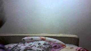 Download lagu Agora já sei o que meu filho faz na cama