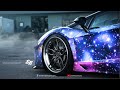 CAR MUSIC MIX 2022 🔥 GANGSTER G HOUSE BASS BOOSTED 🔥 ELECTRO HOUSE EDM MUSIC MIX