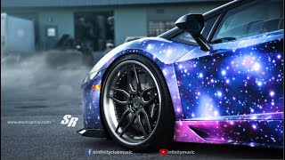CAR MUSIC MIX 2022 🔥 GANGSTER G HOUSE BASS BOOSTED 🔥 ELECTRO HOUSE EDM MUSIC MIX