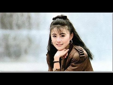 80年代動作片頭號女星，香港最美警花，與兒子戀轟動一時，52歲仍美麗！！ - 娛樂新聞365