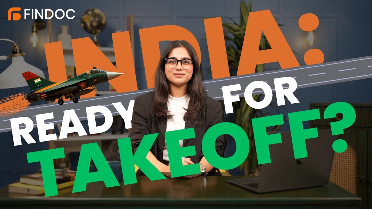 India’s Defense Manufacturing Boom | Make in India Success, Exports & Indigenous Power