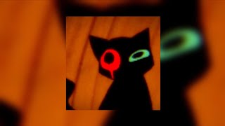 ZXKAI - NO BATIDÃO (Instrumental)