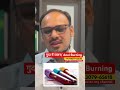 Anal Burning Homeopathy Medicine Potency Repetition Dr Aadil Chimthanawala 