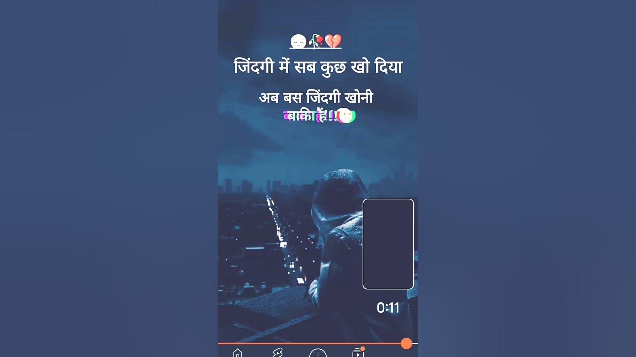 #bollywood #music #hindisong #song #motivation