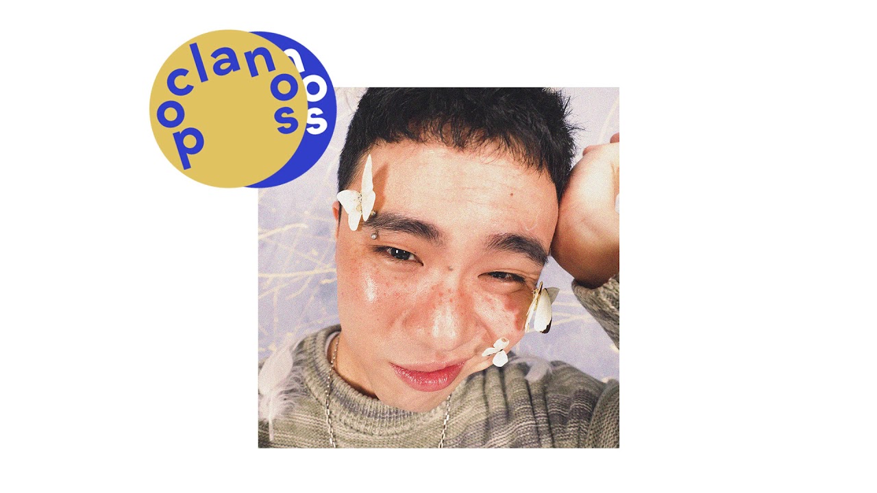 [Full Album] 최엘비 (CHOILB) - CC / 앨범 전곡 듣기