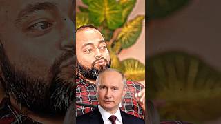 Why Putin Destroyed Russia's Richest Men? 🇷🇺 | The Oligarch Story