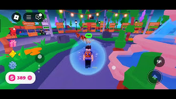 Step-by-Step Guide: How to Create a Game Pass in Please Donate on Roblox