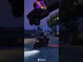 gta v franklin new video 238 #gtav #gta #gta5 #gta5mods #gta5online #viralshort #cheapthrillsgamer
