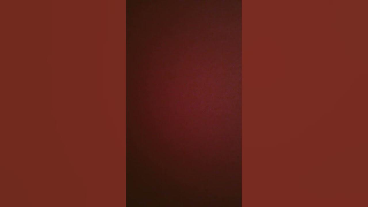 @hodilki_brodilki_orig - YouTube
