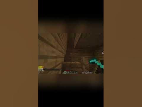 Скачать мод Roguelike Dungeons для Майнкрафт 1.16.5/1.12.2/1.11.2/1.10.