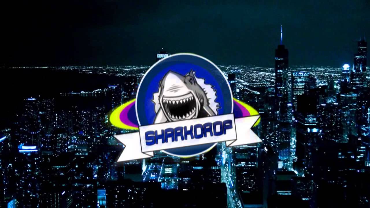 Snails & LAXX - LZRS