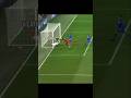 100% Epic Goalkeeper moments