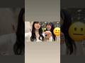 筒井あやめと菅原咲月 2024/9/14 #乃木坂46 の動画、YouTube動画。