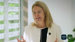 Lisa Hehenberger Business schools as a force for positive impact