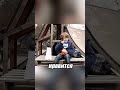 Рекламная ВОЙНА Burger King vs McDonald&#39;s. Кто победил?🍔🤡