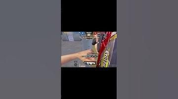 🙂 #BGMI #PUBG #pubgm #bgmi #dbs #DBS #m416 #closerange #wow #1v1