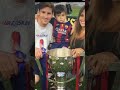 Meiss And His Son And Cristiano Ronaldo His Son Please Like And Subscribe The Syed Zama Channel Vira Meiss And His Son And Cristiano Ronaldo His Son Please Like And Subscribe The Syed Zama Channel Vira