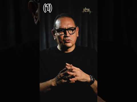 انا عاوز اعمل العمليه اصل جوزي مهدد لو ما نزلتش في الوزن انفصل عنك جراحة السمنة تخسيس تكميم المعدة