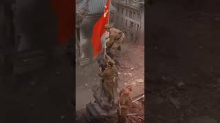 # 9 мая День Победы# Великий праздник# День Победы#