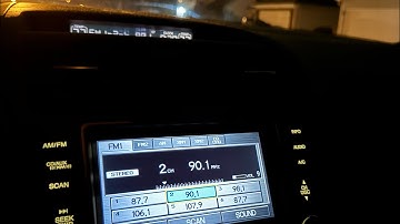 How to fix radio code (anti-theft mode) on Honda accord 03-07. 2023 UPDATED version.
