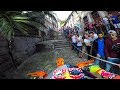 Gopro enduro mx racing the back alleys of portugal with jonny walker  extreme xl lagares