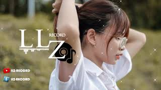 เพลงแดนซ์ชิลๆ ตอนรับหน้าฝน ByLLZ-RECORD