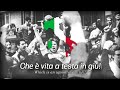 Tu Compagno | Italian Communist Song