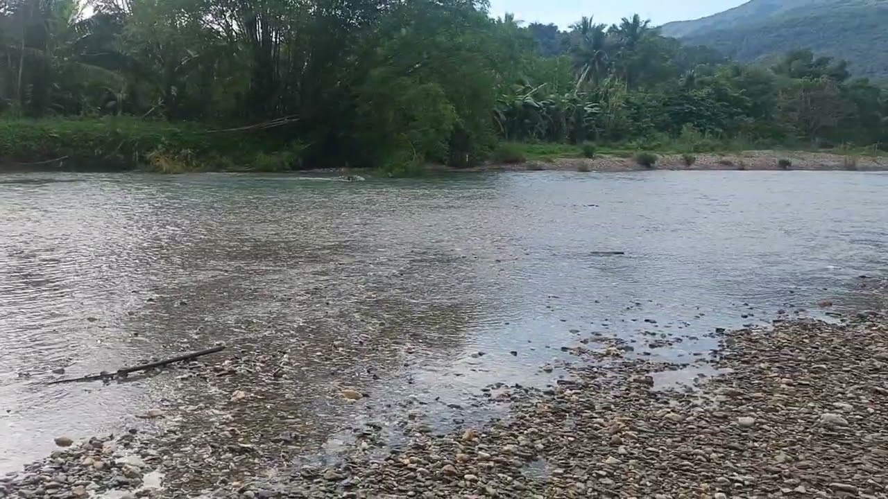 Mangangan Baco. Ilalim ng tulay kami 😂    #kwentuhan #walkers #padyak # joggers #zumba #kwentuhan 