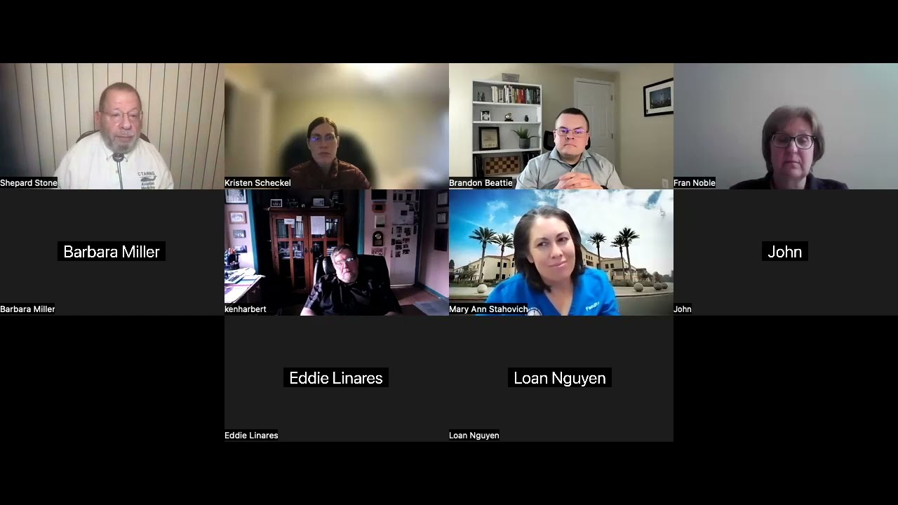 Insights For Disability Examiner PAs: Shepard B. Stone MPS, DMSc, PA, FAHA, DFAAPA, AFAsMA