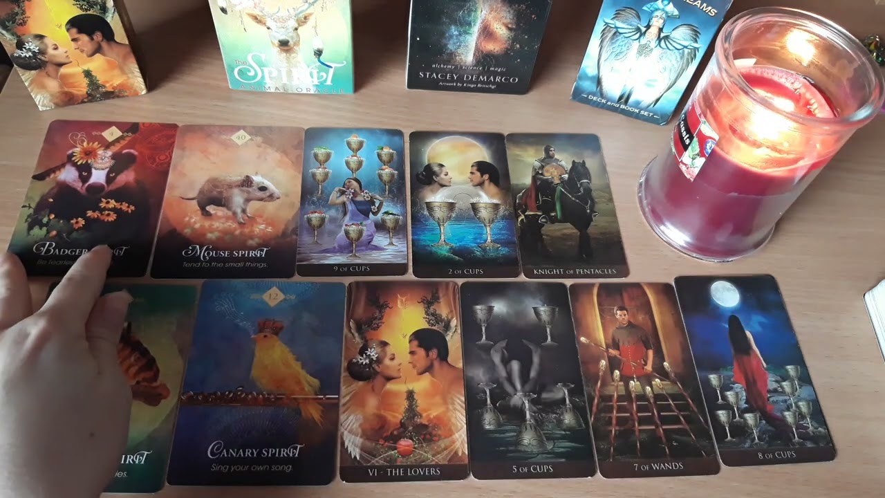 NIEKTO SI ŤA CHCE UDRŽAŤ VO SVOJOM ŽIVOTE😍💖🥰