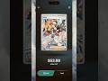 Massive SV White Flare Chase Hit! Hilda 171/086 Special Illustration Rare Pull on Triumph Rips