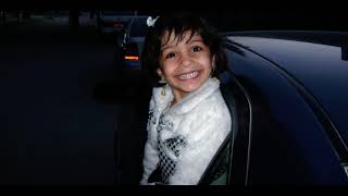 On Lately-By Sarah Official Version