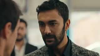 A Végzet Fogságában Október 13 Ától Az Izaura Tv N