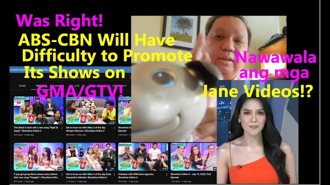 Yup GMA GTV Won t Allow ABS CBN Promote Its TV5 Shows Thru It s yup-gma-gtv-won-t-allow-abs-cbn-promote-its-tv5-shows-thru-it-s