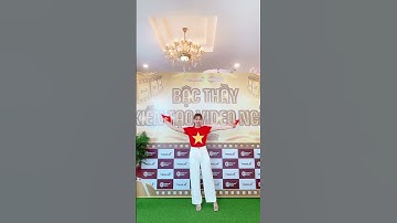 Chúc mừng ngày Quốc tế Lao động 1/5! Kính chúc tất cả những người lao động luôn mạnh khỏe