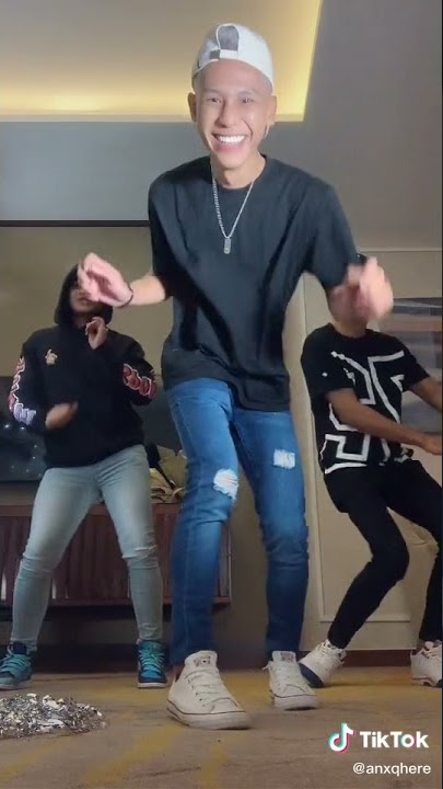 TIK TOK AYLA ANIQ PART 4