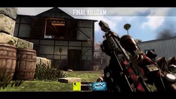 925 - Atomic (COD Edit)